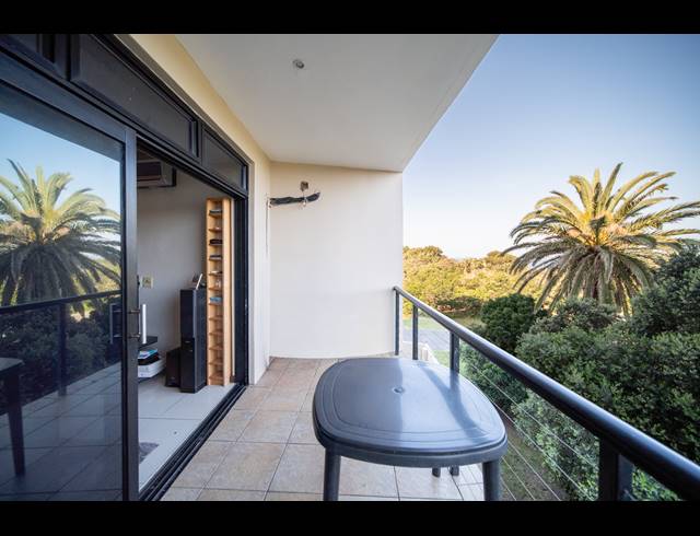 2 BEDROOM APARTMENT FOR SALE IN NAHOON